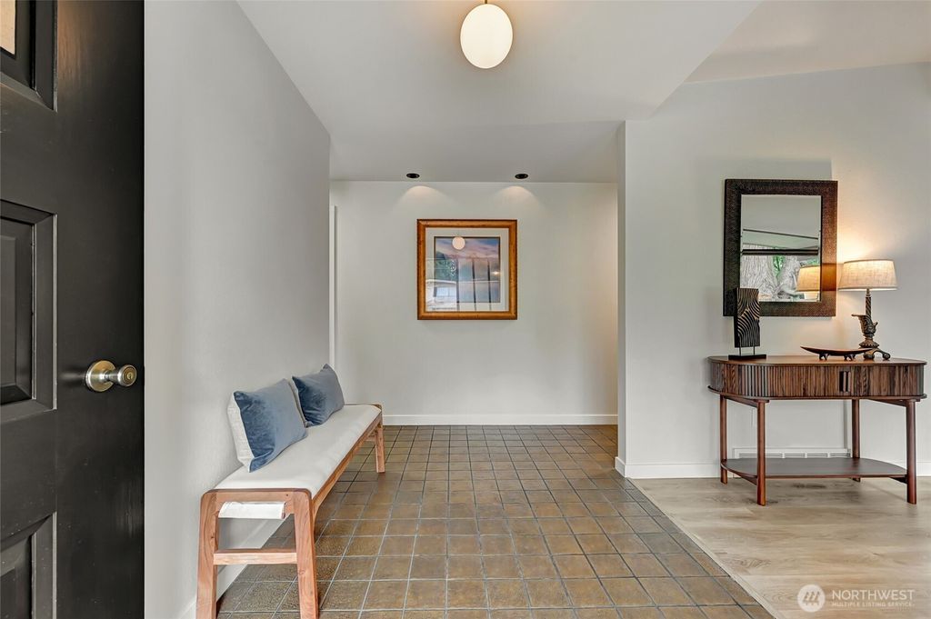 Photo of 7310 130th Avenue NE #A, Kirkland, WA 98033 (MLS # 2353543)