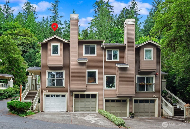 9205 177th Place NE 1
