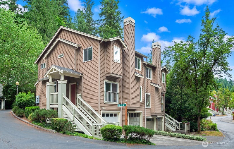 9205 177th Place NE 1