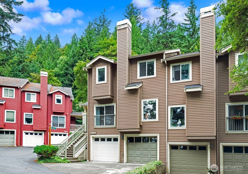 9205 177th Place NE 1