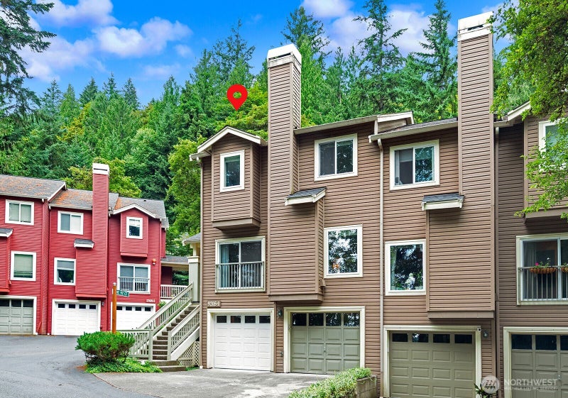 9205 177th Place NE 1
