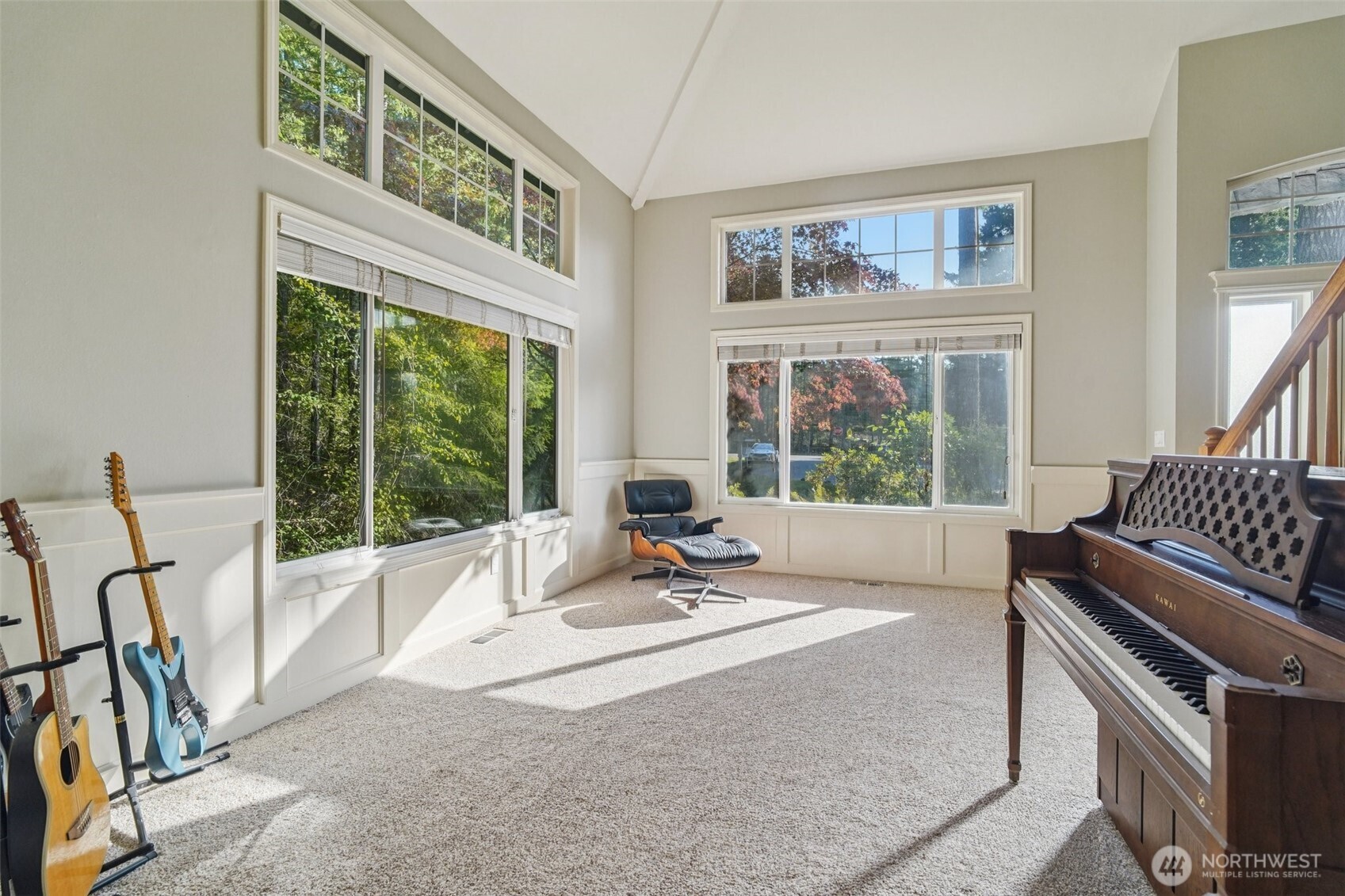 13892 473rd Court SE