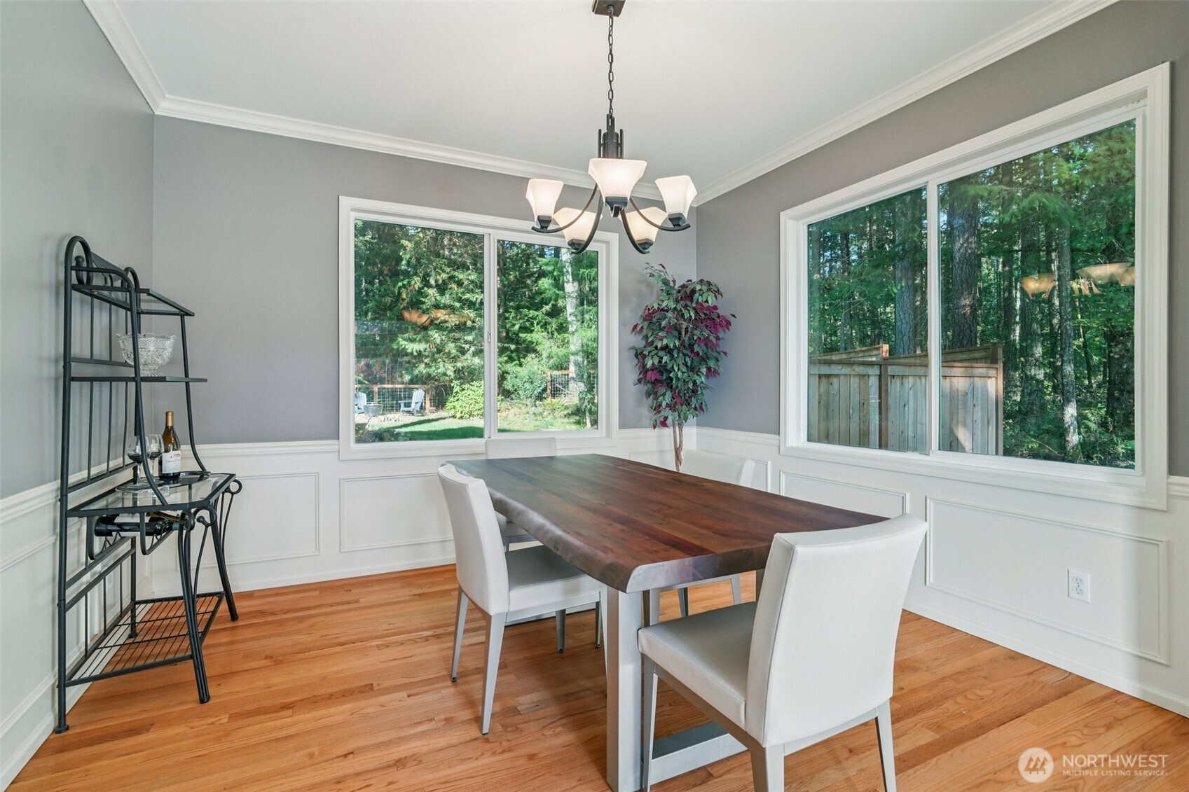 13892 473rd Court SE