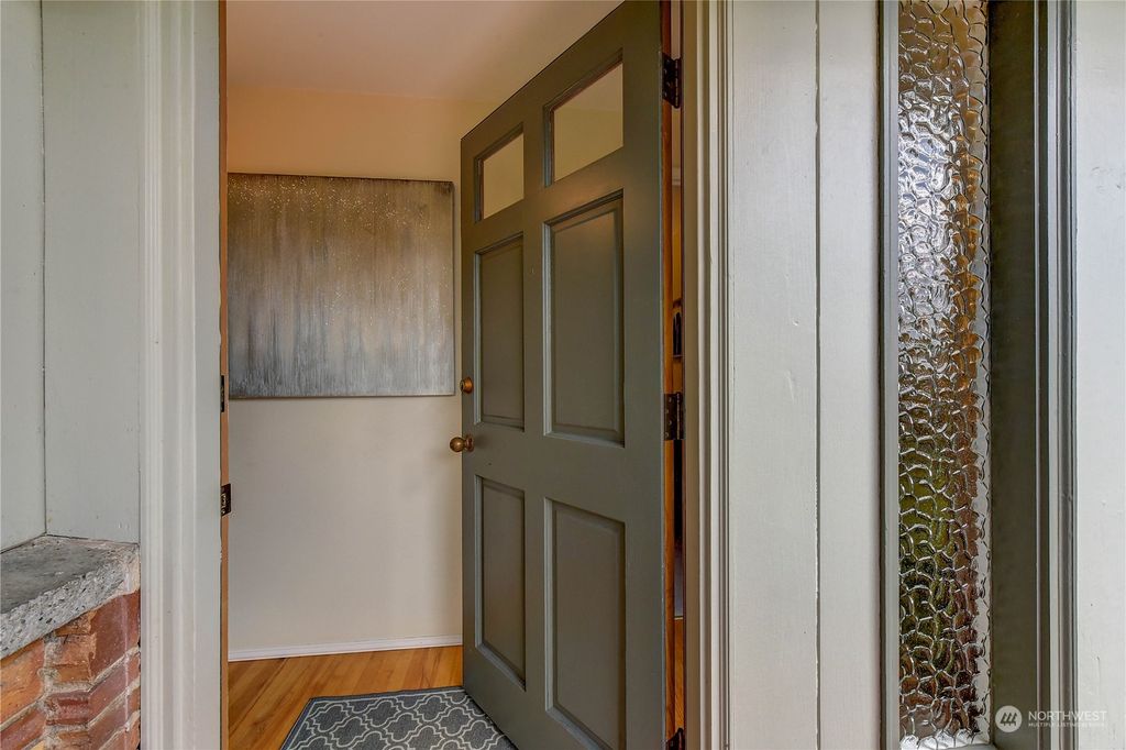 Photo of 23008 83rd Avenue, Edmonds, WA 98026 (MLS # 2072073)