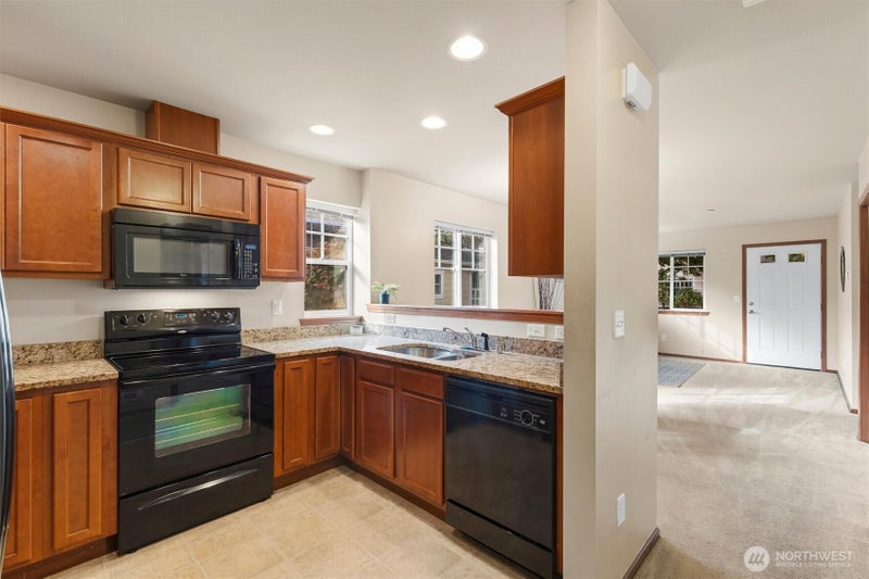 5682 Correll Drive 101