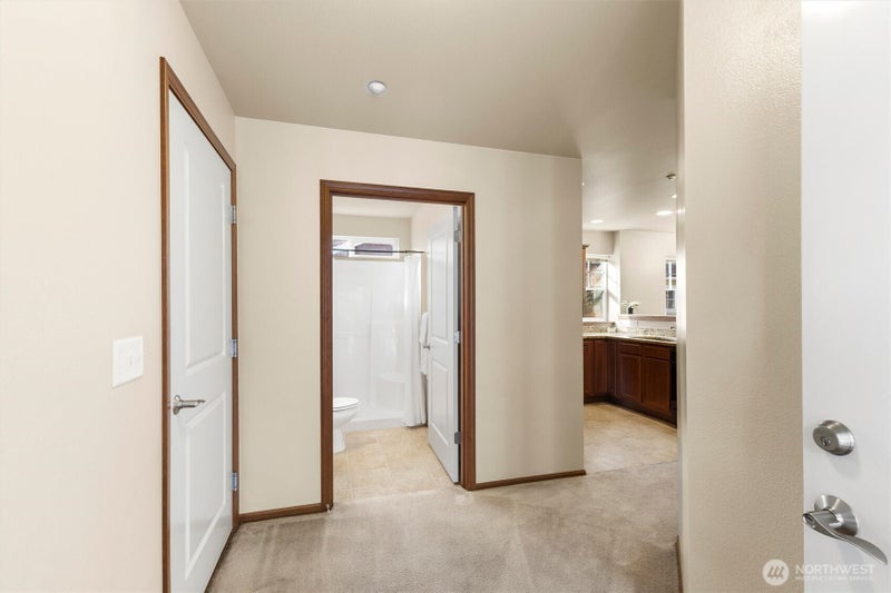5682 Correll Drive 101