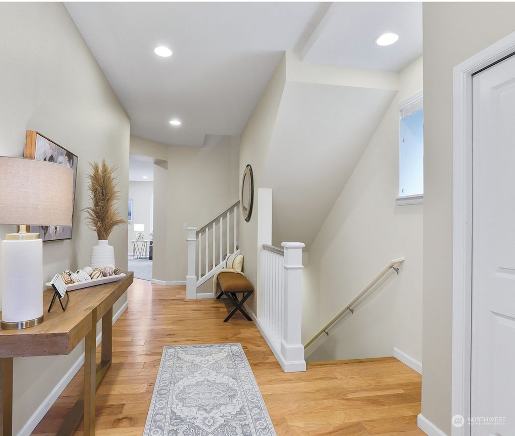 Photo of 3323 195th Place SE, Bothell, WA 98012 (MLS # 2197563)