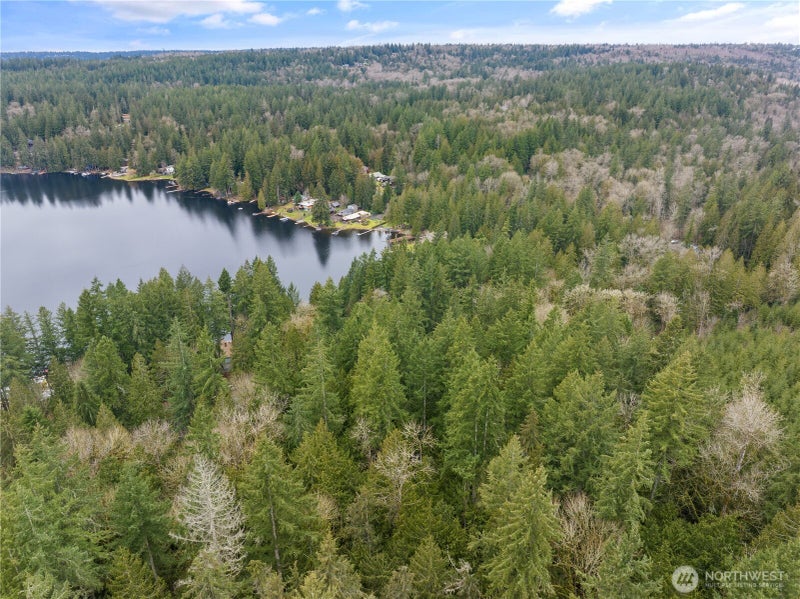 3866 E Ames Lake Drive NE
