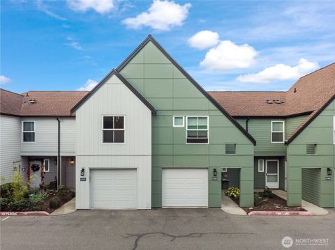 Photo of 23907 S 67th Place S Pl #C102, Kent, WA 98032 (MLS # 2447540) Photo of 23907 S 67th Place S Pl #C102, Kent, WA 98032 (MLS # 2447540)