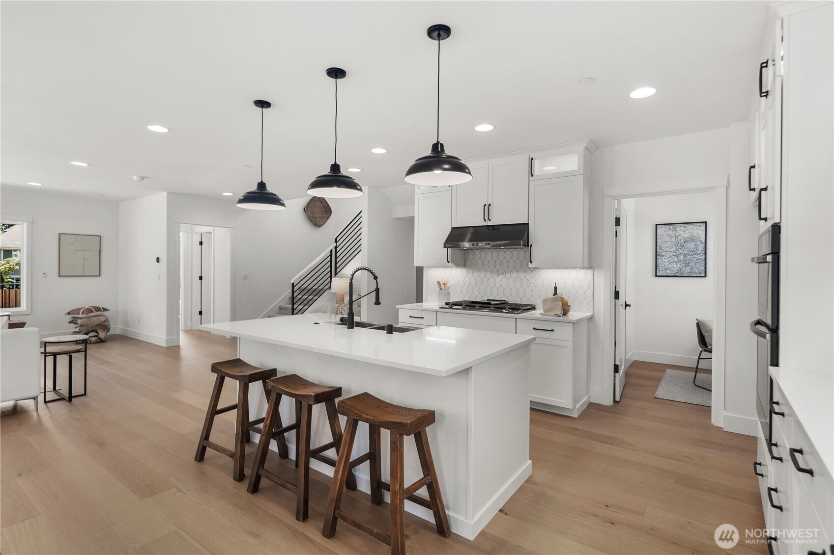 4118 220th Place SE