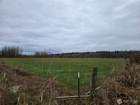 Photo of 255 XX NE 138th Street, Duvall, WA 98019 (MLS # 2457879)