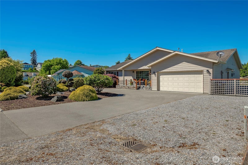 5606 Chehalis Place