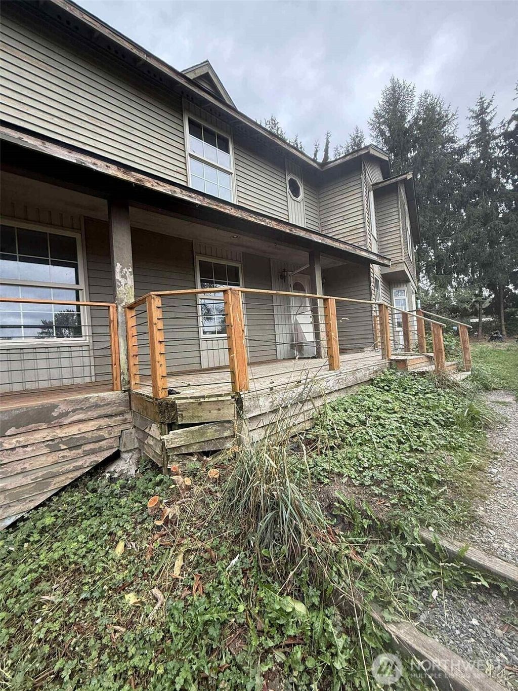 Photo of 6330 157th Avenue SE, Snohomish, WA 98290 (MLS # 2432456)