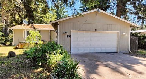 17046 Filbert Court SE Yelm WA 98597