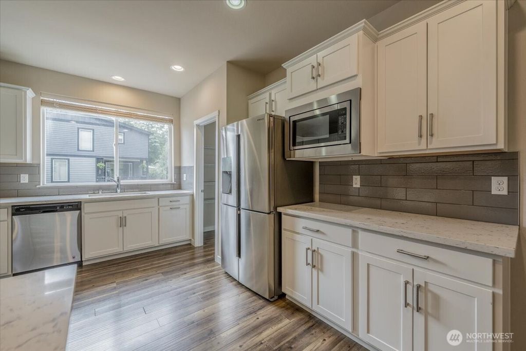 Photo of 1901 78th Place SE, Everett, WA 98203 (MLS # 2429811)