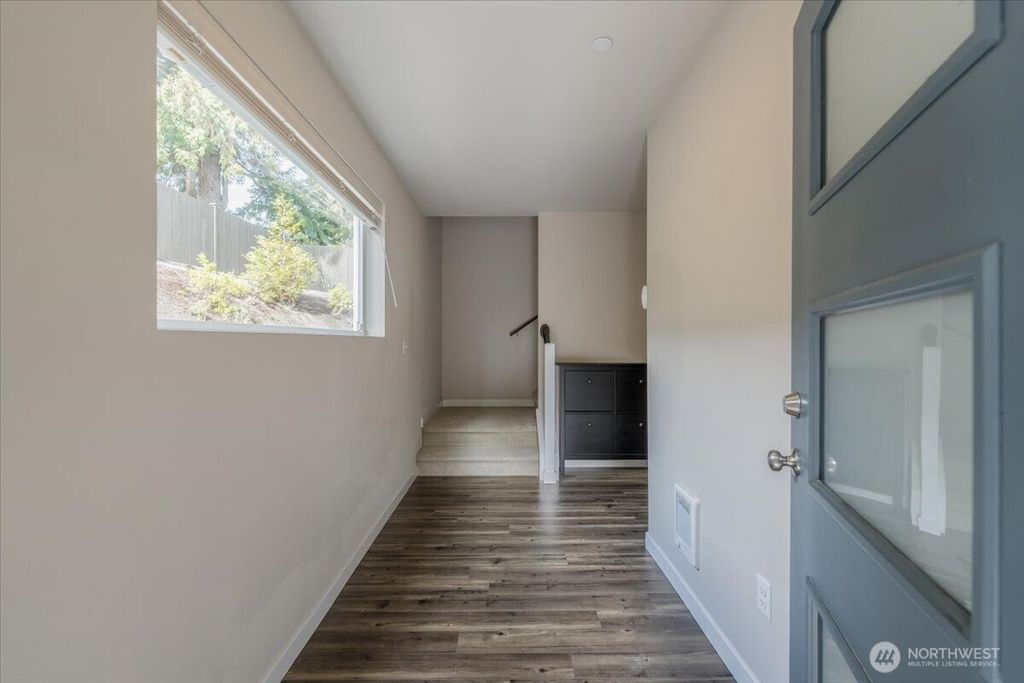 Photo of 1901 78th Place SE, Everett, WA 98203 (MLS # 2429811)