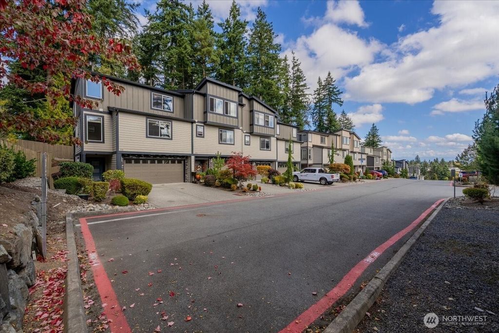 Photo of 1901 78th Place SE, Everett, WA 98203 (MLS # 2429811)