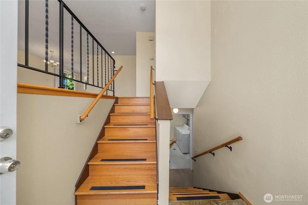 Photo of 3615 191st Place SW, Lynnwood, WA 98036 (MLS # 2544048)