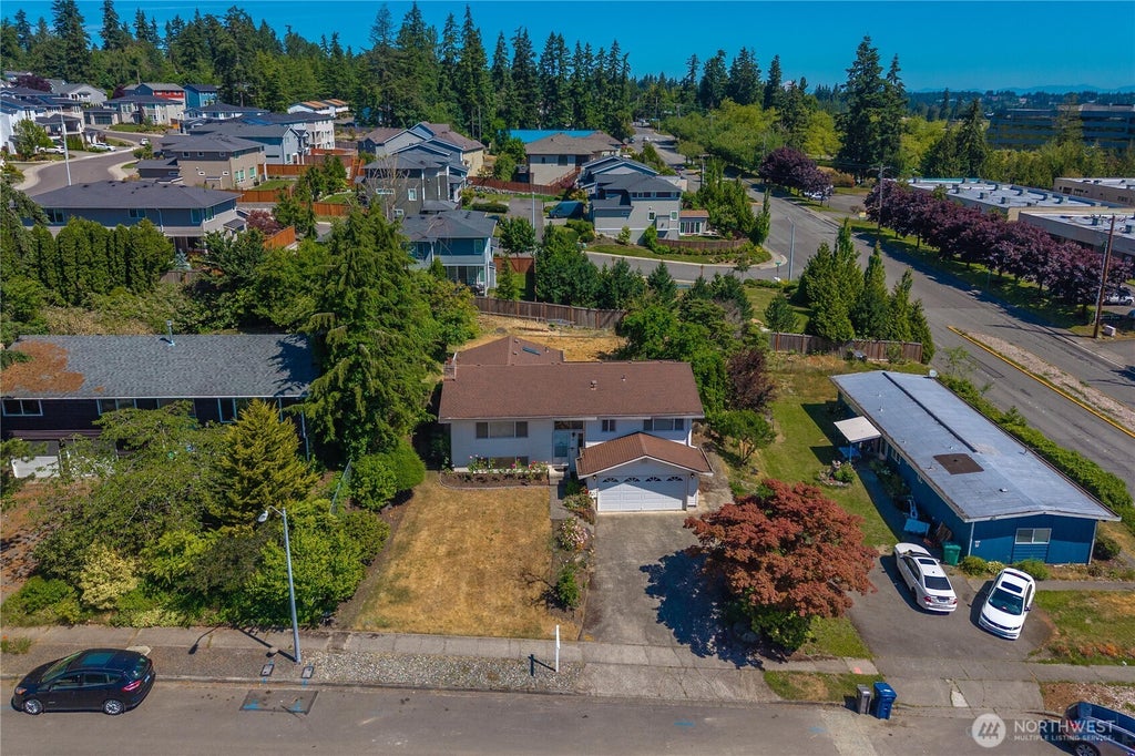 Photo of 3615 191st Place SW, Lynnwood, WA 98036 (MLS # 2544048)