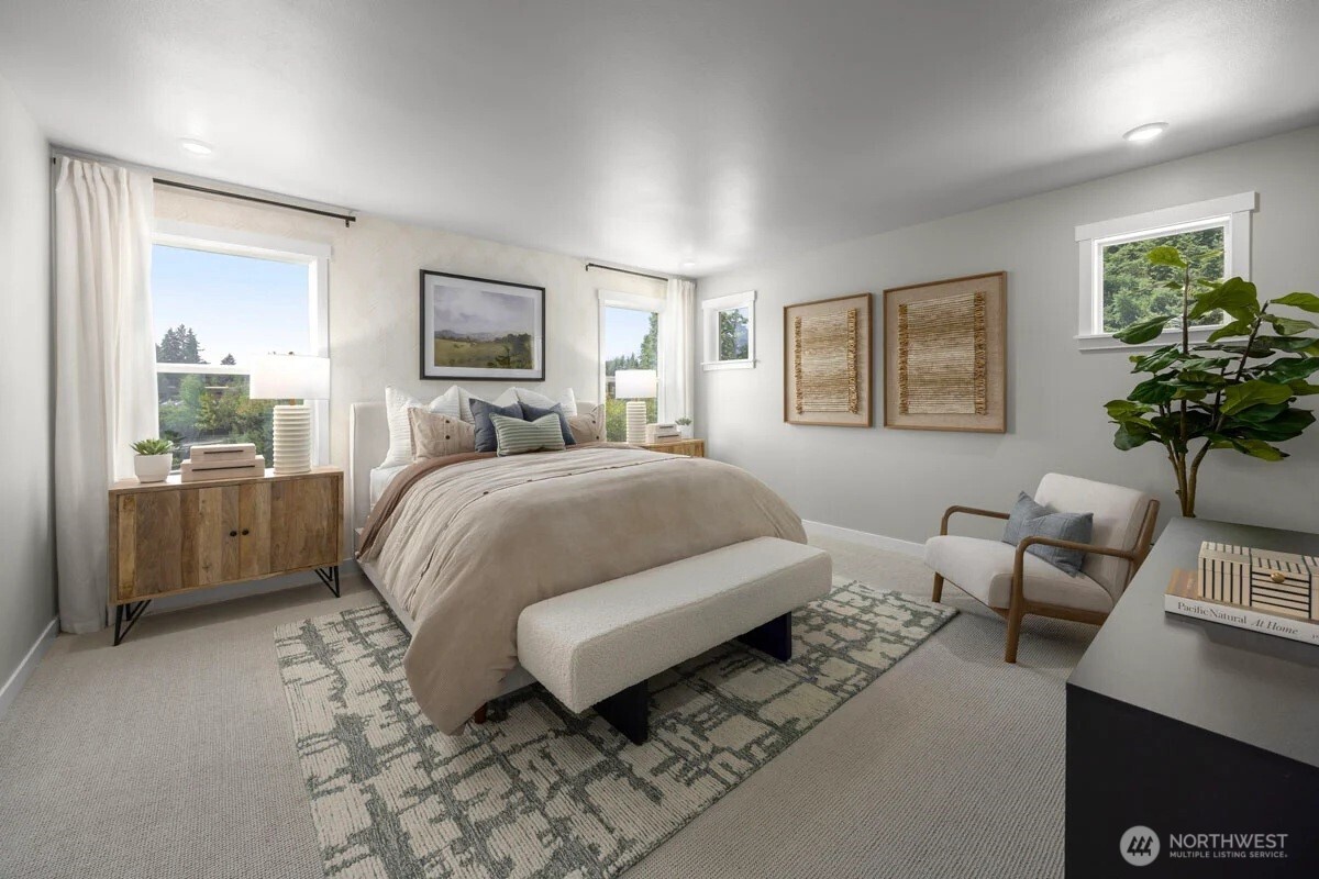 24322 13th Avenue SE CR11