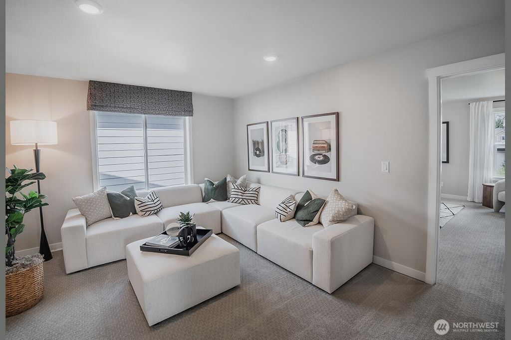 Photo of 24322 13th Avenue SE #CR11, Bothell, WA 98021 (MLS # 2408967)