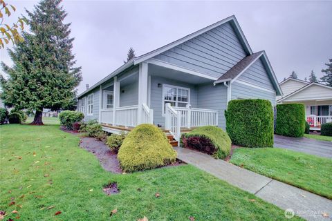 1141 Lopez Lane 97 Burlington WA 98233