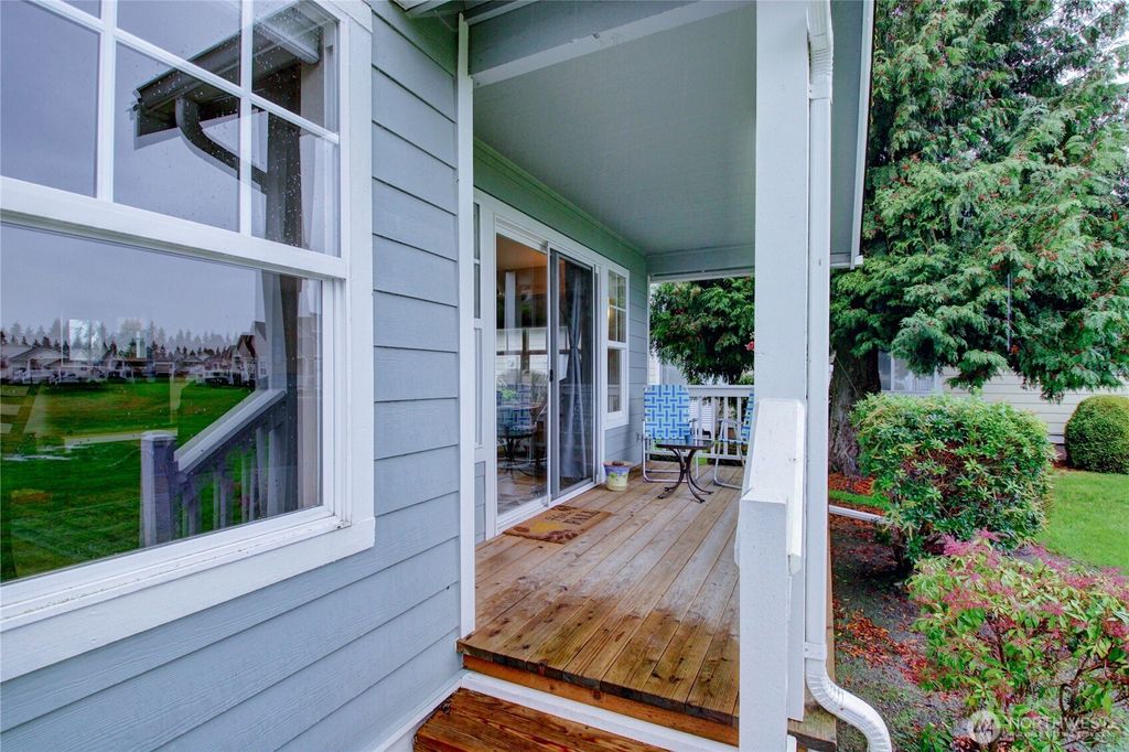 Photo of 1141 Lopez Lane #97, Burlington, WA 98233 (MLS # 2459772)