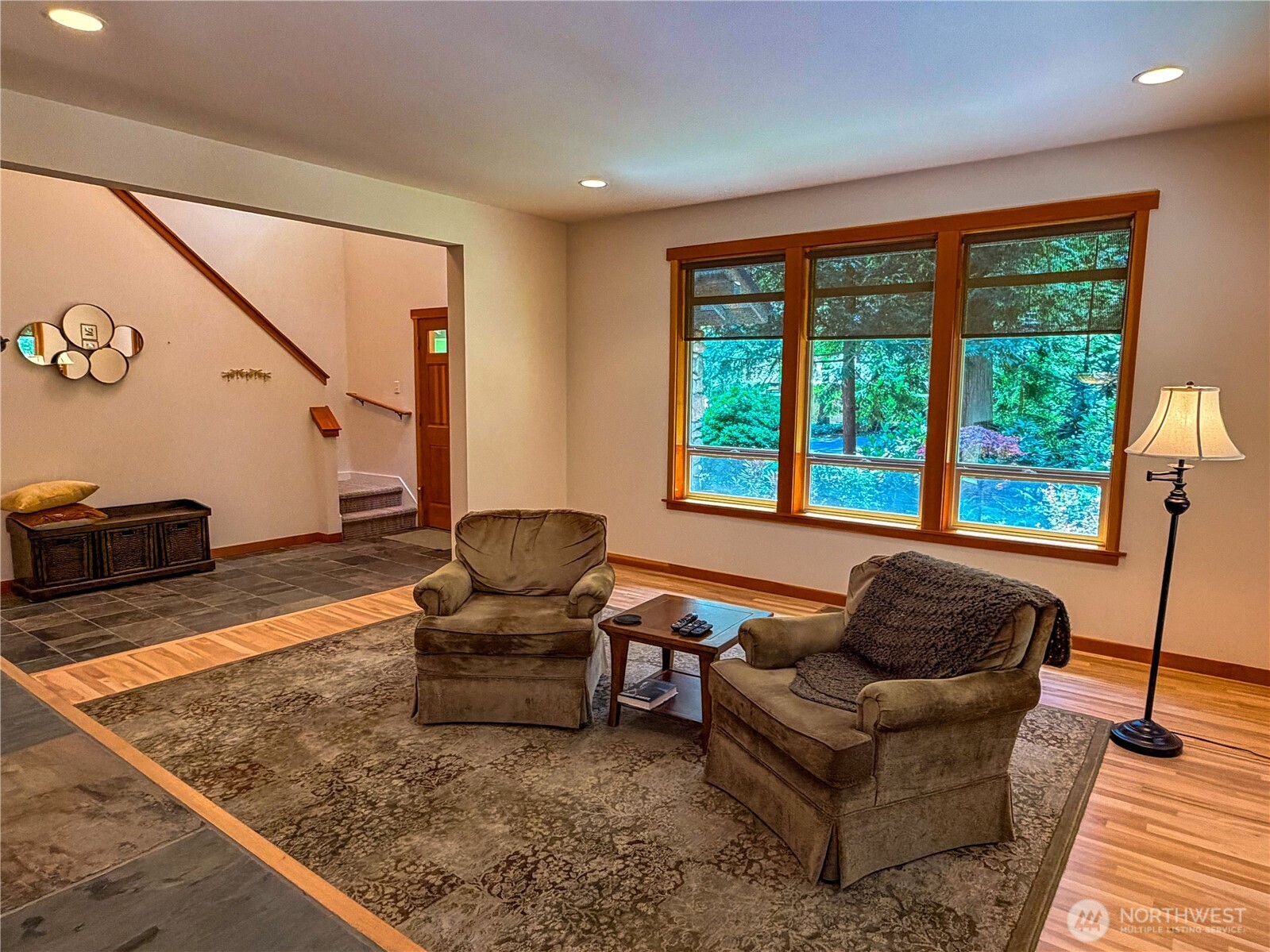 460 Pinecrest
