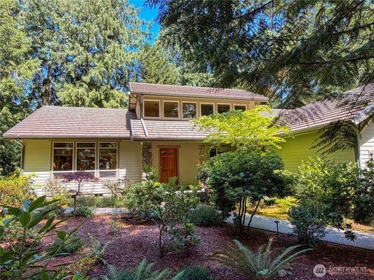 460 PINECREST DR, PORT TOWNSEND, WA 98368 - Image 41e427fc1501c4b893d4d8a1785d4b37/3689494972