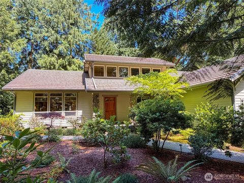 Photo of 460 Pinecrest, Port Townsend, WA 98368 (MLS # 2548671)