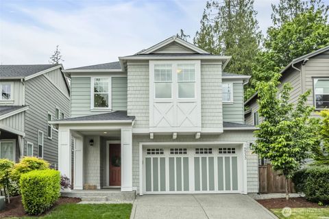 16533 White Mountain Road SE, Monroe, WA 98272 - MLS#: 2373972