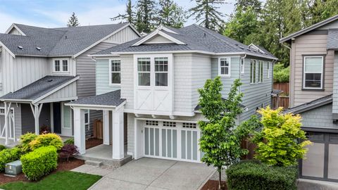 16533 White Mountain Road SE, Monroe, WA 98272 - MLS#: 2373972