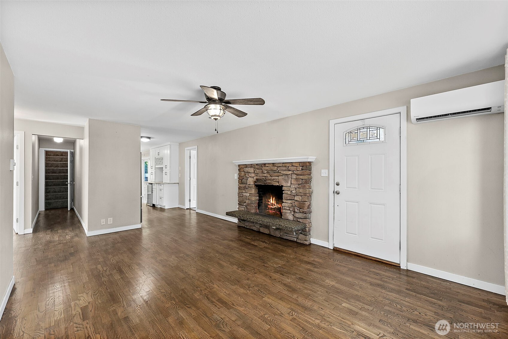 8026 Fawcett Avenue
