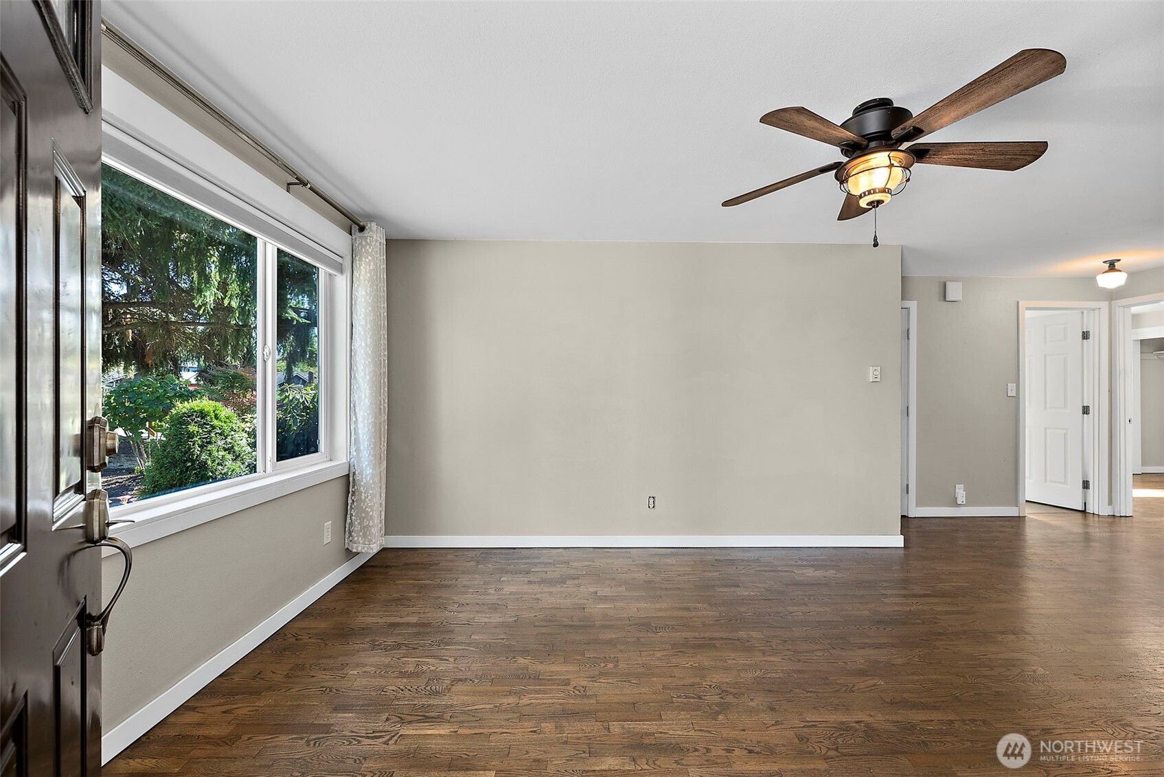 8026 Fawcett Avenue
