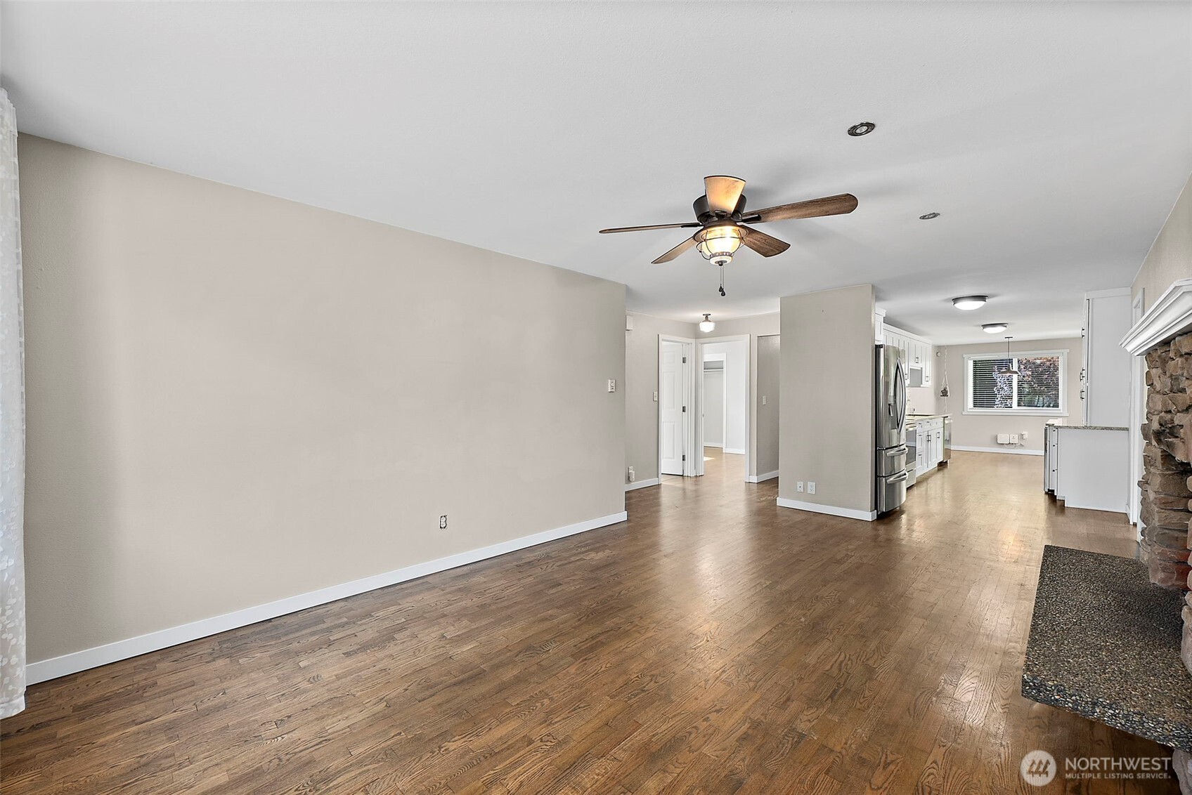 8026 Fawcett Avenue