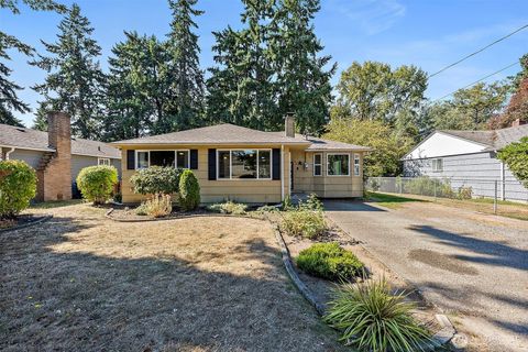 8026 Fawcett Avenue Tacoma WA 98408