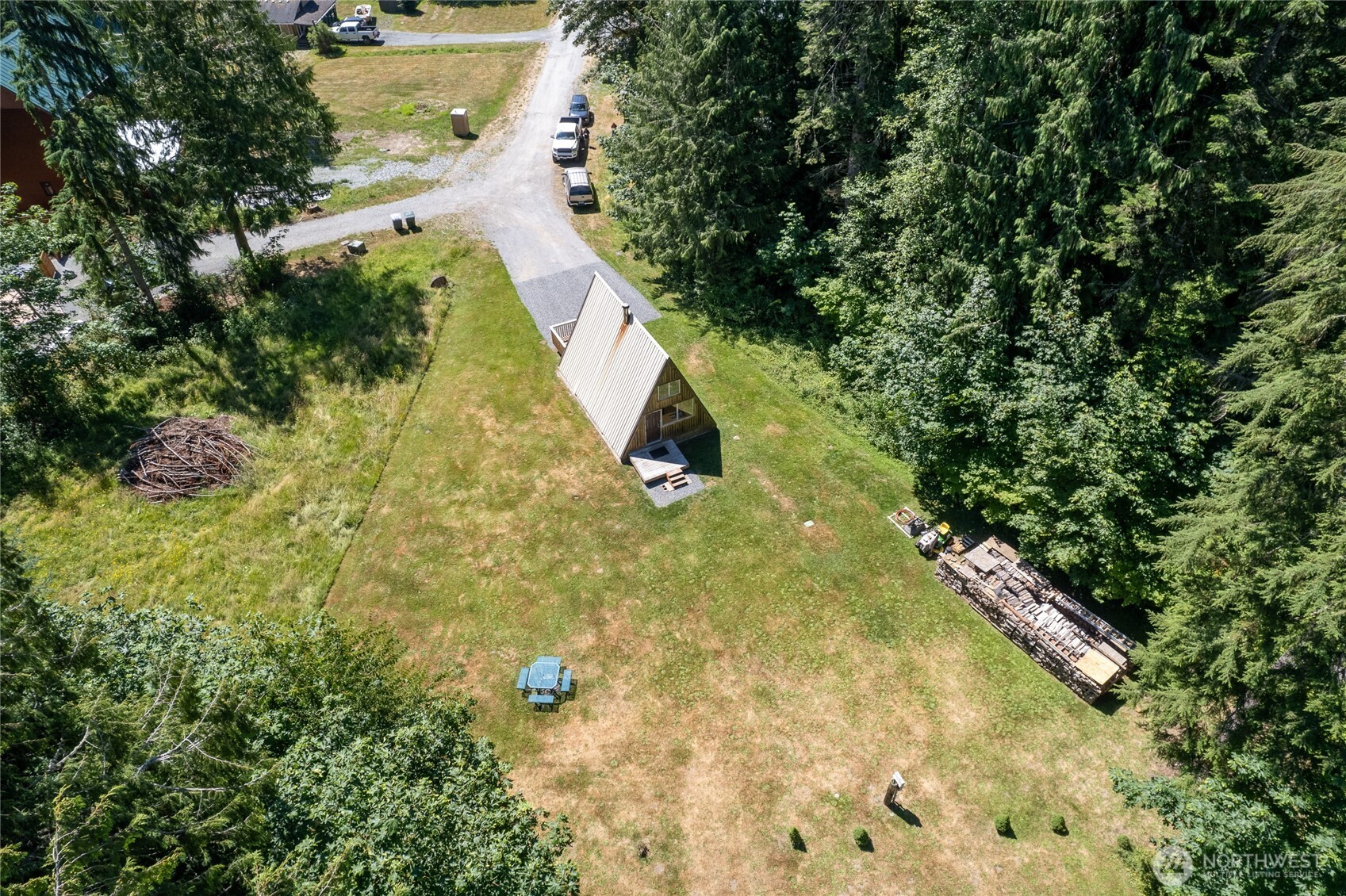 55504 311th Avenue Ct E