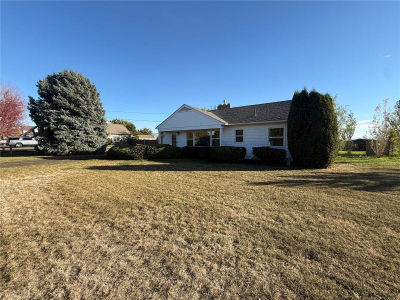 100 Hill Road