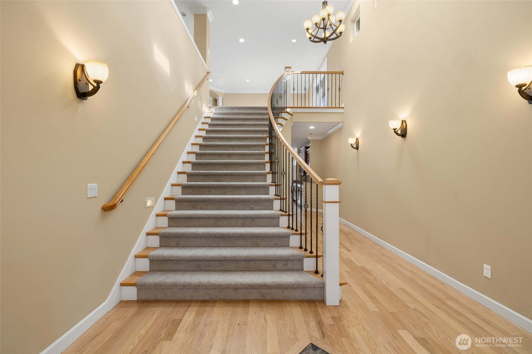 16308 SIMONDS Road NE