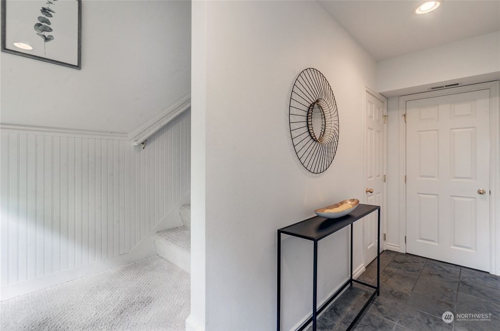 Photo of 1134 Yakima Avenue S, Seattle, WA 98144 (MLS # 2125870)