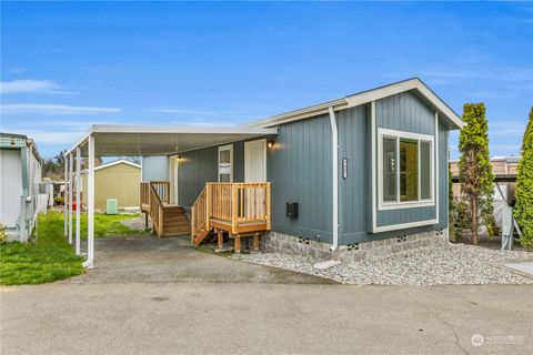 MLS: 2307979