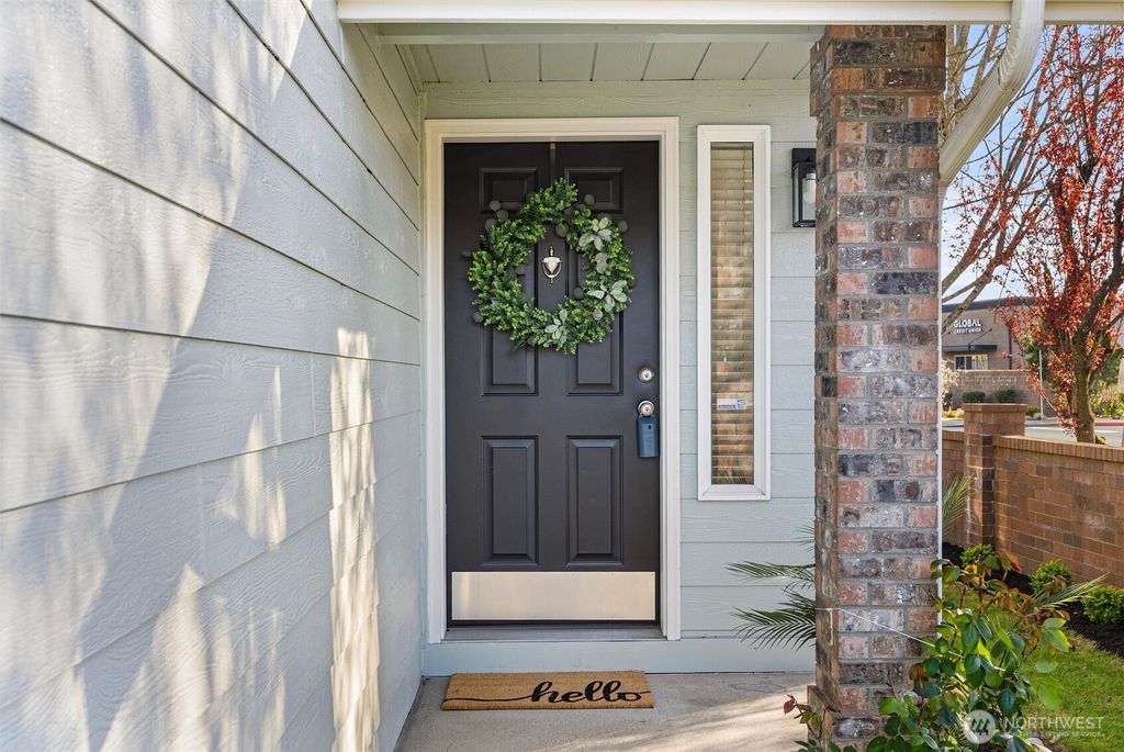 Photo of 17408 27th Avenue NE, Marysville, WA 98271 (MLS # 2503997)