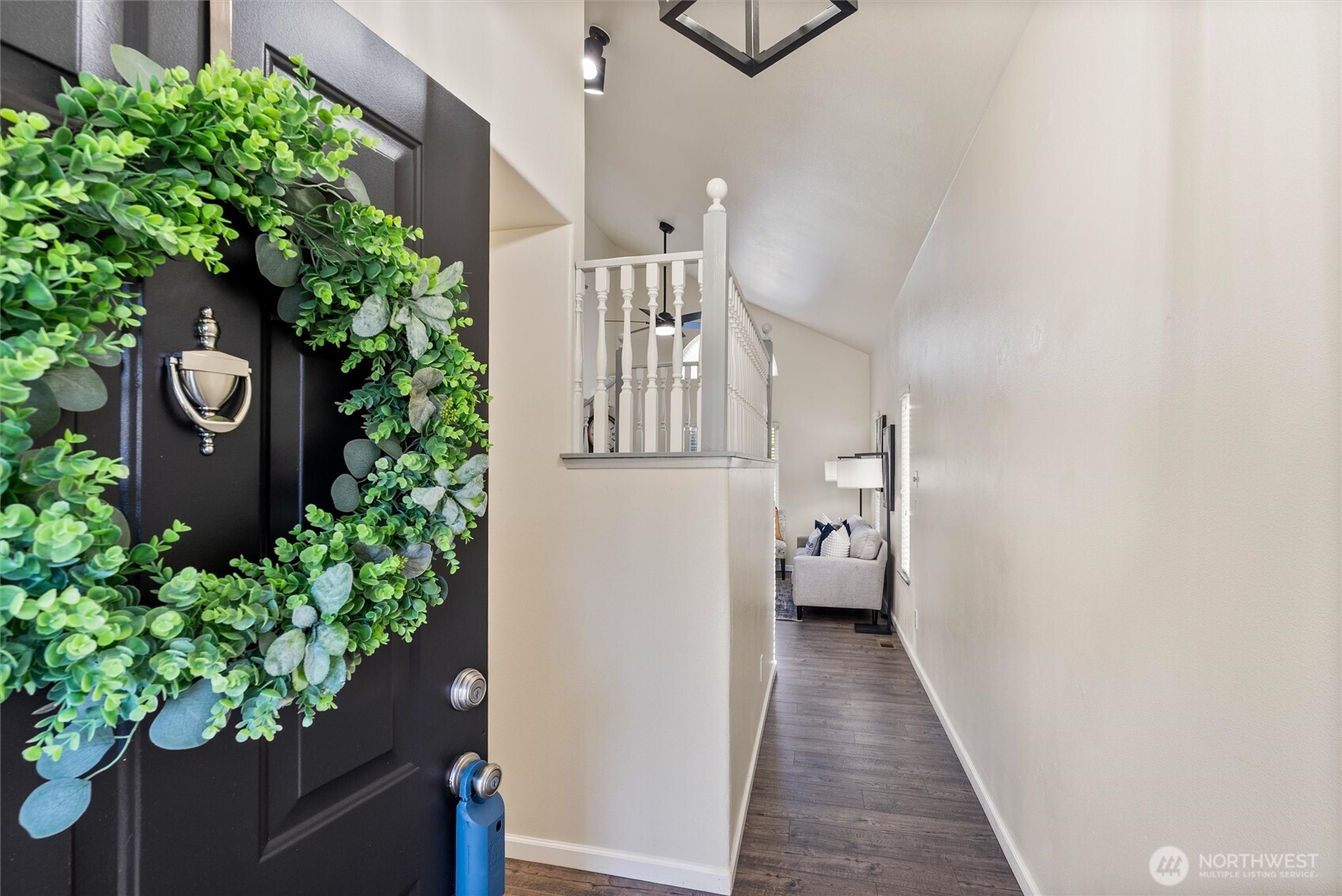 17408 27th Avenue NE