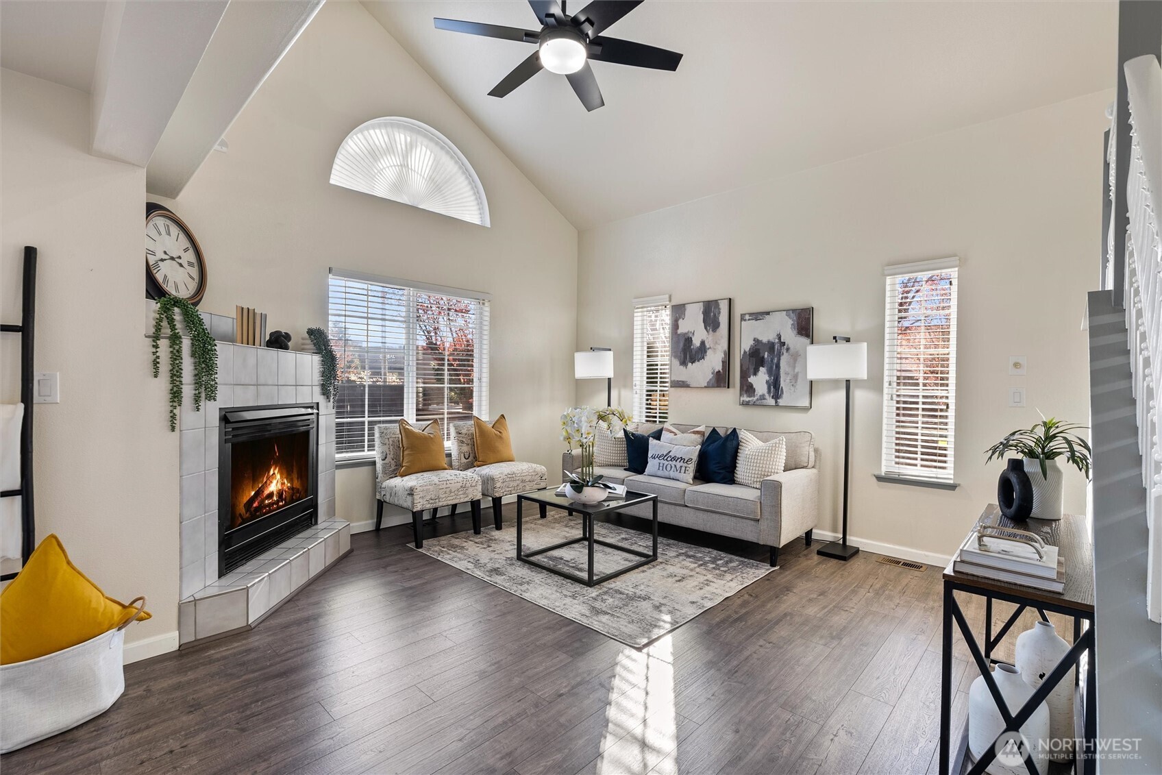 17408 27th Avenue NE