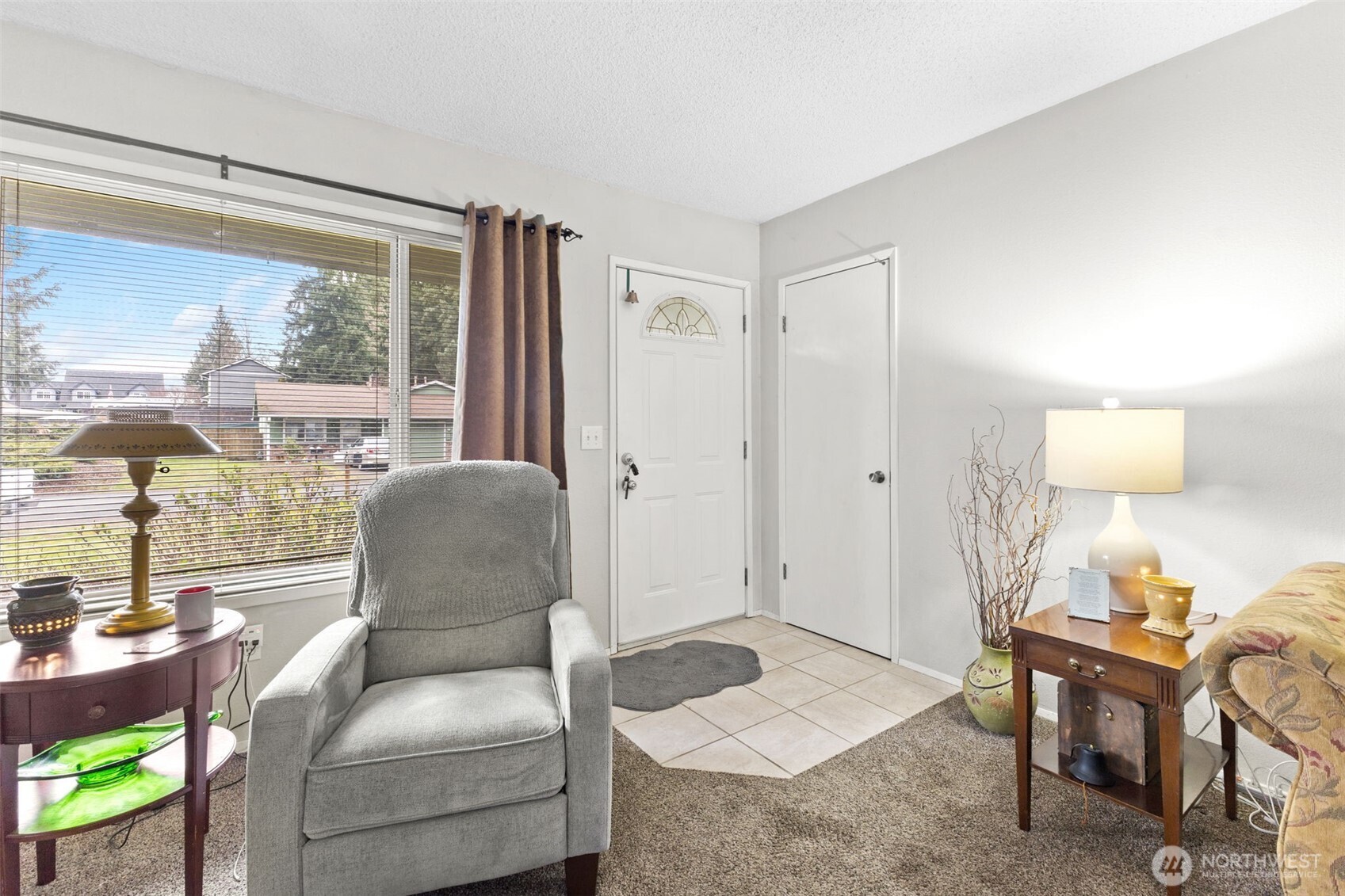 14209 107th Avenue Ct E