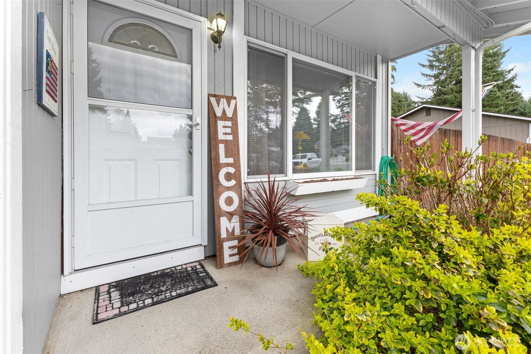 14209 107th Avenue Ct E