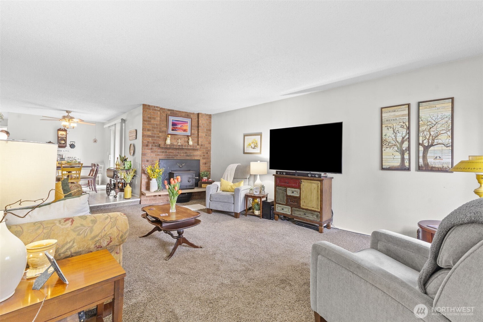 14209 107th Avenue Ct E