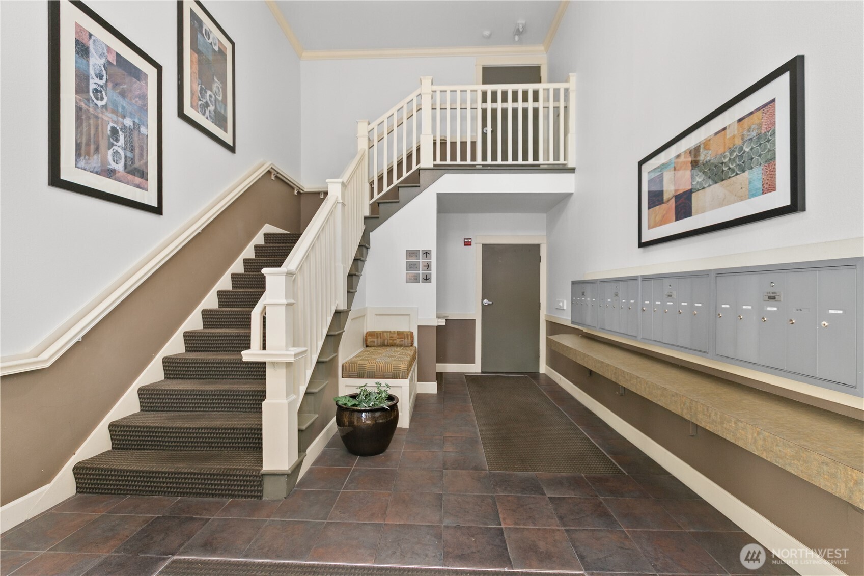 8021 234th Street SW 210