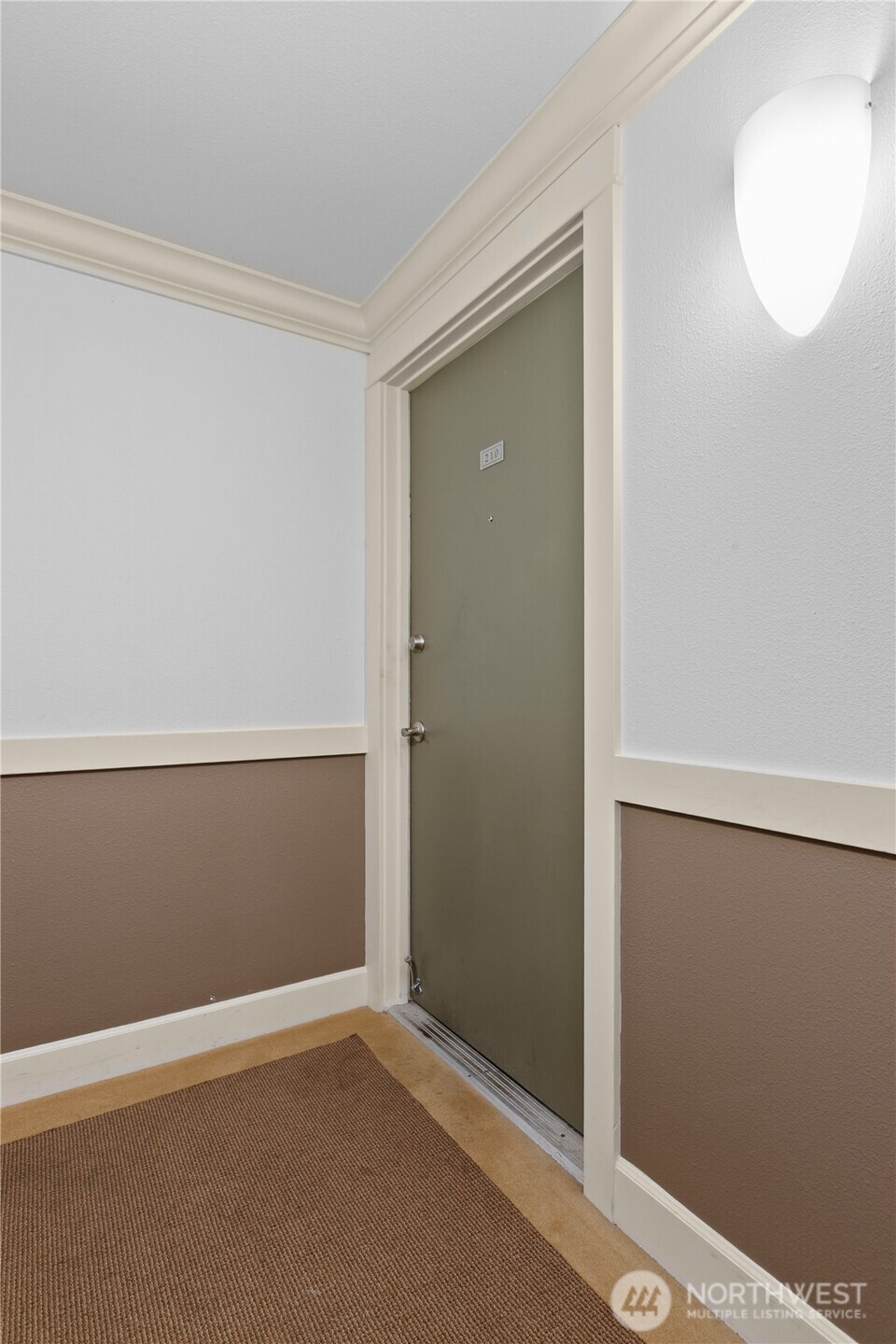 8021 234th Street SW 210