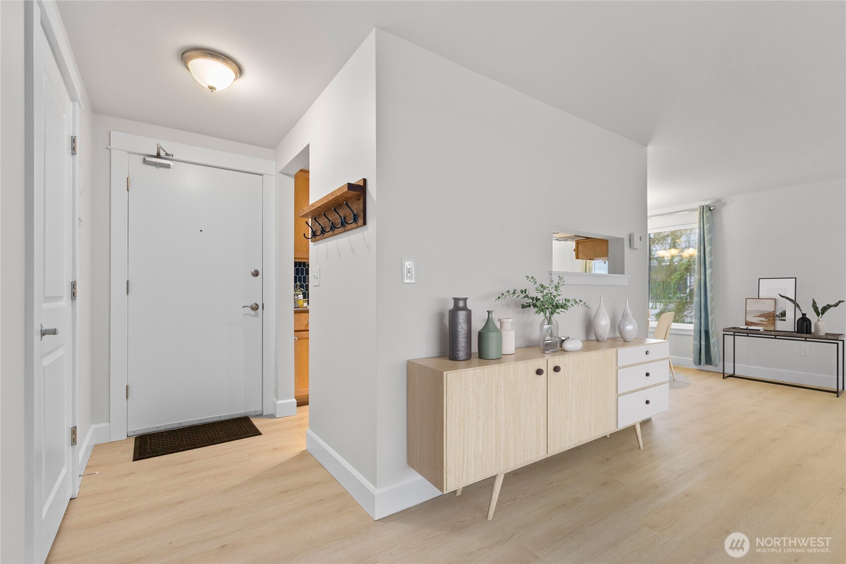 8021 234th Street SW 210